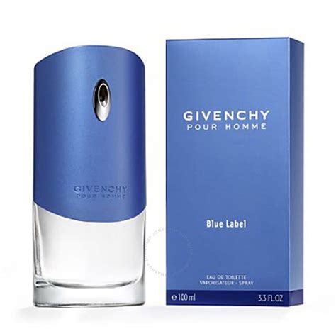 givenchy blue marine|givenchy pour homme.